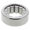 Mevotech 88-88 Chev R10 Suburban/88-88 Chev R Su Wheel Bearing, H513067 H513067 - alternate 2